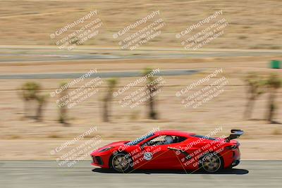 media/Jun-25-2022-Speed Ventures (Sat) [[c4357958d8]]/5-Yellow/1145AM Turn 2/